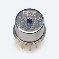 HAMAMATSU滨松  C13272-03    MEMS-FPI 光谱传感器