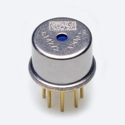 HAMAMATSU滨松  C14273    MEMS-FPI 光谱传感器