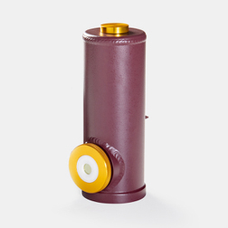HAMAMATSU滨松  P15409-901    II 类超晶格红外探测器