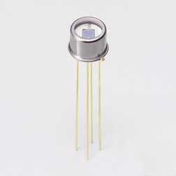 HAMAMATSU滨松  K11908-010K    双色探测器