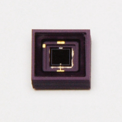 HAMAMATSU滨松    K12728-010K  双色探测器
