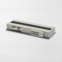 HAMAMATSU滨松  C12300-321    X 射线 TDI 相机