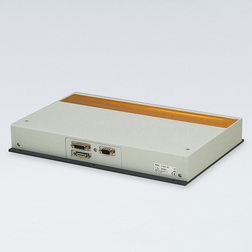 HAMAMATSU滨松   C10650-461   X 射线 TDI 相机