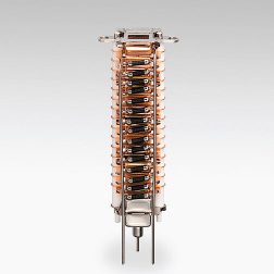HAMAMATSU滨松    R474  电子倍增器