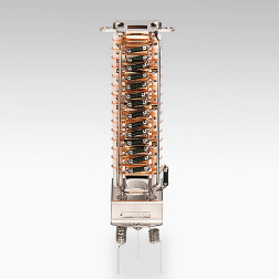HAMAMATSU滨松   R515   电子倍增器