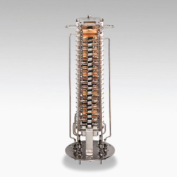 HAMAMATSU滨松    R595  电子倍增器