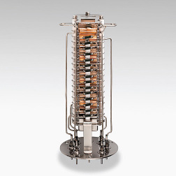 HAMAMATSU滨松    R596  电子倍增器