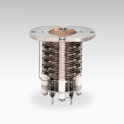 HAMAMATSU滨松    R2362  电子倍增器
