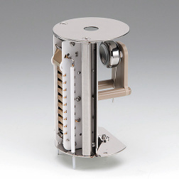 HAMAMATSU滨松  R6985-80    电子倍增器