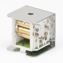 HAMAMATSU滨松    R8811  电子倍增器