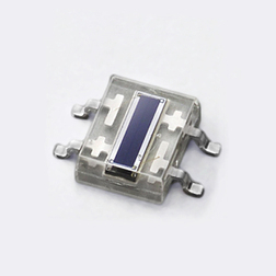HAMAMATSU滨松     S7105-06 一维 PSD
