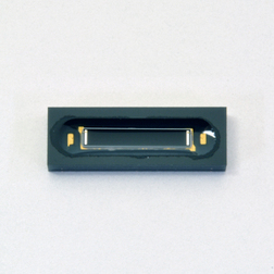 HAMAMATSU滨松   S15430-03CT   一维 PSD