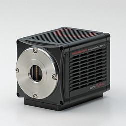 HAMAMATSU滨松  C13440-20CU    ORCA-Flash4.0 V3 数字 CMOS 相机
