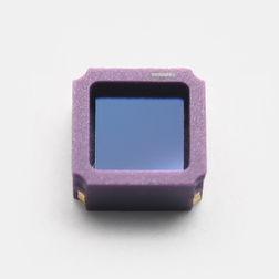 HAMAMATSU滨松  L15894-0390CA    红外 LED