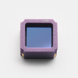 HAMAMATSU滨松    L15895-0430CA  红外 LED
