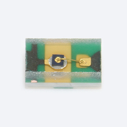 HAMAMATSU滨松   L12171-0087G   红外 LED