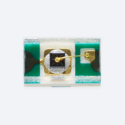 HAMAMATSU滨松  L13072-0120G    红外 LED