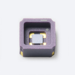 HAMAMATSU滨松  L15895-0430CN    红外 LED