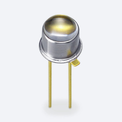 HAMAMATSU滨松   L11913   红外 LED