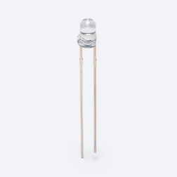 HAMAMATSU滨松   L12509-0155P   红外 LED