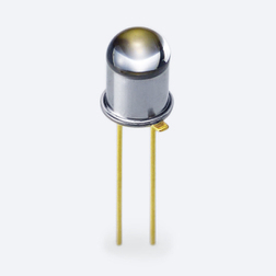 HAMAMATSU滨松  L13142-0085L    红外 LED
