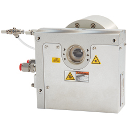 HAMAMATSU滨松   EQ-400-RH-QZ-S   激光驱动光源 (LDLS)