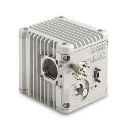 HAMAMATSU滨松   EQ-99X-QZ-S   激光驱动光源 (LDLS)