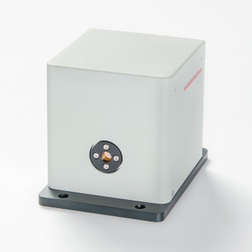 HAMAMATSU滨松    L14890-09  波长扫频脉冲量子级联激光器