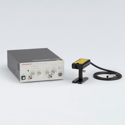 HAMAMATSU滨松  M10306-21    PLP-10 激光二极管头 1300 nm