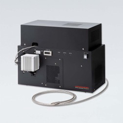 HAMAMATSU滨松   C15151-01   Optical NanoGauge 膜厚测量系统