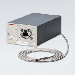 HAMAMATSU滨松  C13027-12    Optical NanoGauge 膜厚测量系统