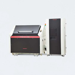 HAMAMATSU滨松   C10506-07-06   iPHEMOS-MPX 倒置光发射显微镜