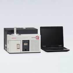 HAMAMATSU滨松   C11347-12   Quantaurus-QY 绝对 PL 量子产率光谱仪