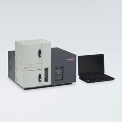 HAMAMATSU滨松   C13534-11   Quantaurus-QY Plus UV-NIR 绝对 PL 量子产率光谱仪