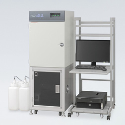 HAMAMATSU滨松  C13299    FDSS/μCELL 功能性药物筛查系统