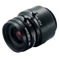 KEYENCE基恩士  CA-LH12  工业镜头