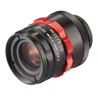 KEYENCE基恩士  CA-LH12P  工业镜头