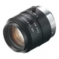 KEYENCE基恩士 CA-LH16   工业镜头