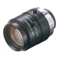 KEYENCE基恩士 CA-LH25   工业镜头