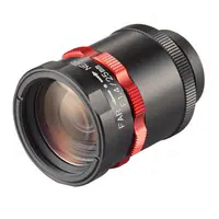 KEYENCE基恩士 CA-LH25P   工业镜头