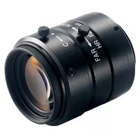 KEYENCE基恩士   CA-LH35 工业镜头