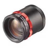 KEYENCE基恩士  CA-LH35P  工业镜头