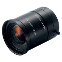 KEYENCE基恩士   CA-LH4 工业镜头