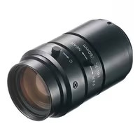 KEYENCE基恩士  CA-LH50  工业镜头