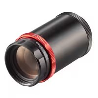KEYENCE基恩士 CA-LH50P   工业镜头