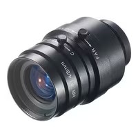 KEYENCE基恩士  CA-LH8  工业镜头