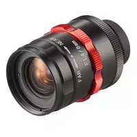 KEYENCE基恩士 CA-LH8P   工业镜头