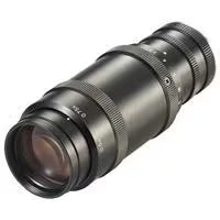KEYENCE基恩士  CA-LM0307  远心镜头