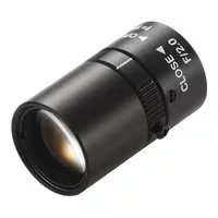 KEYENCE基恩士  CA-LS16  工业镜头