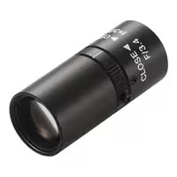 KEYENCE基恩士 CA-LS30   工业镜头